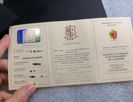 我的4500V蓝盘补交个作业吧。