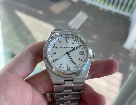 这次不再错过，入手纵横四海