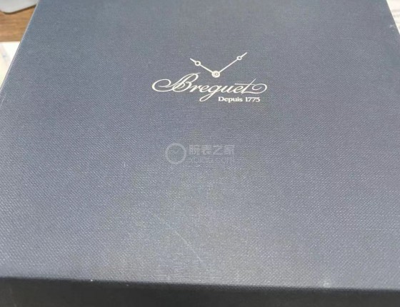 颜值即正义，入手刀疤脸7787