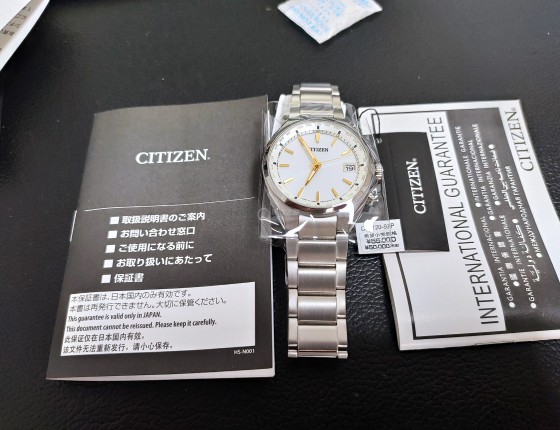 ATTESA系列 CB1120-50P(金色）购表作业