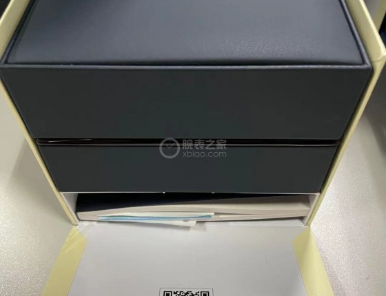酷热夏季，那一抹绿