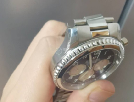 重发海淘飞行员8，说多了都是泪啊