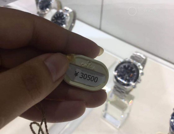表友认证需要发帖子呀，发一下我的小碟飞吧