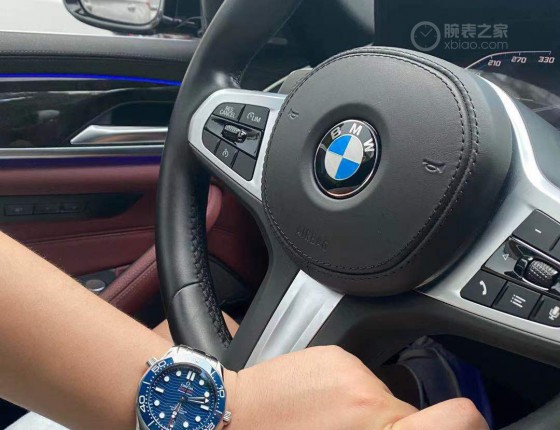 终于实现单手双马