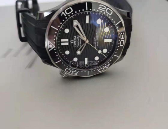 陶瓷钛海马300YYDS