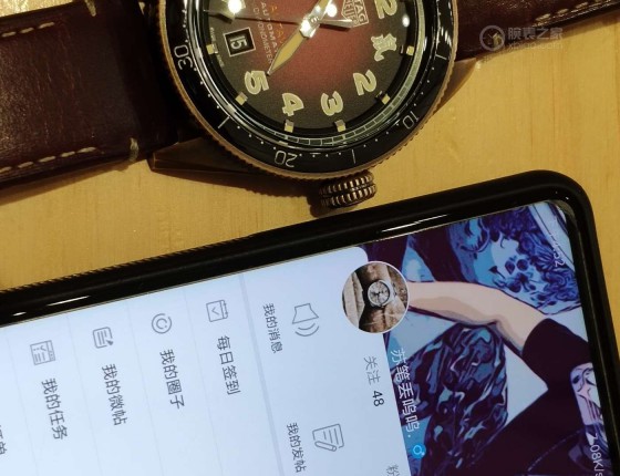 寻回我的青铜鼠年依然爱不释手
