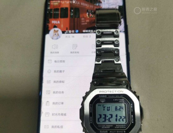 19年的35周年小银块，颜值依旧。