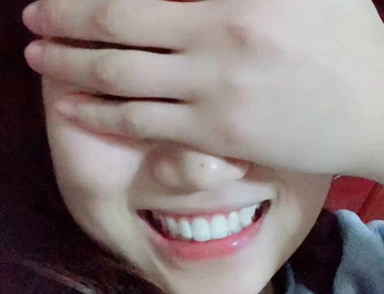 美度花淅，我们故事的开始（认证贴）