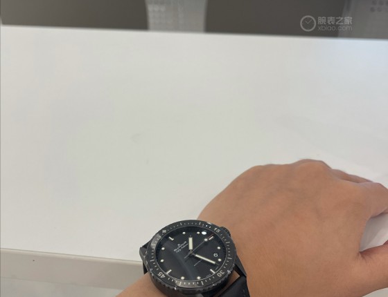 迟到的作业，蓝盘日志