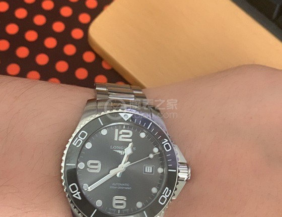 迟来的认证——灰康YYDS