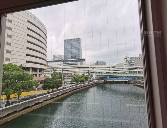 是重逢也是初见、日本入手樱桃dd