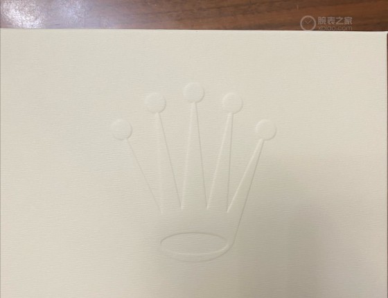 极速购入劳力士DJ绿萝