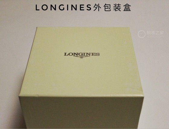 【求认证】我的第一块机械手表，新灰康41钢
