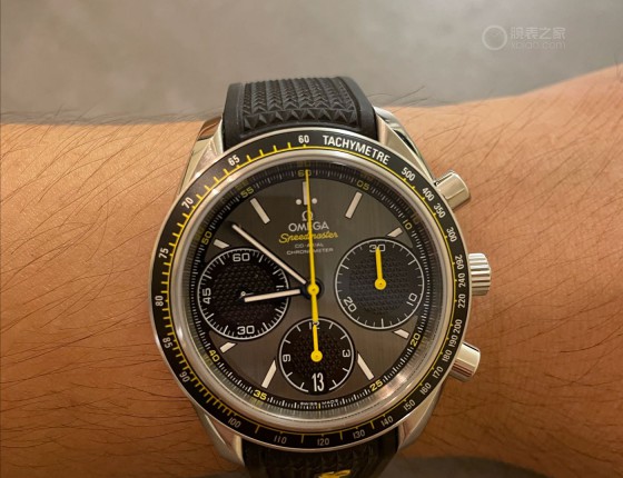 Speedy Tuesday#星期二超霸日#购入o记超霸