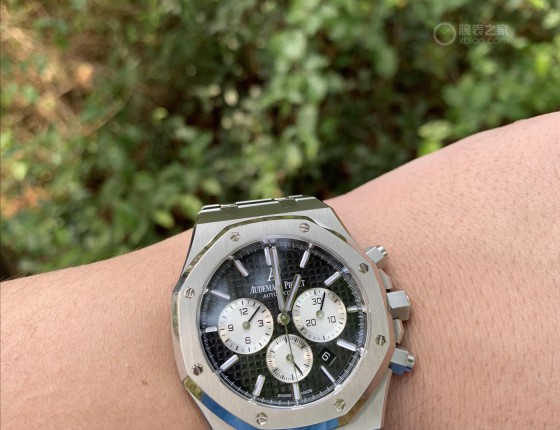 入手4300V
