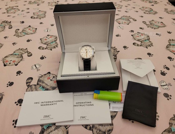 终于再次解毒，万国葡计金针