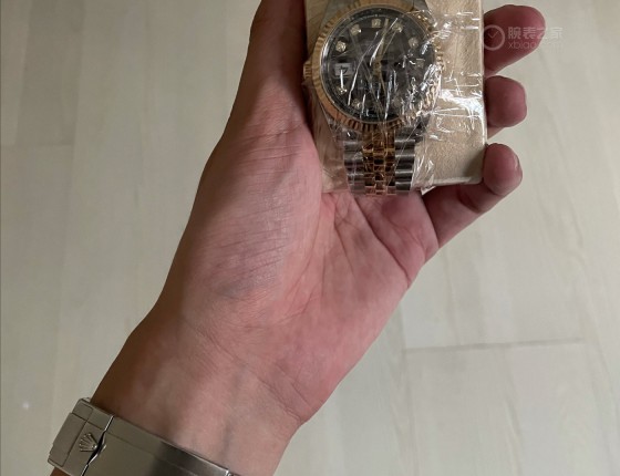 你好，126233