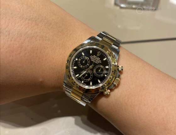 生日前上海入手间金迪