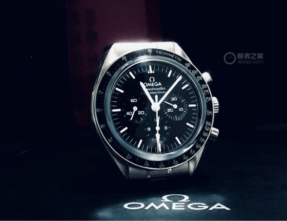 Speedy Tuesday#星期二超霸日#喜得爱表，结缘欧记～