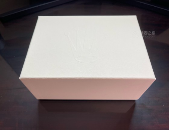今年第二块，继续努力