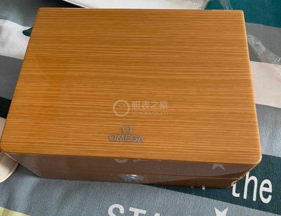 #我的海马周末#提前预支生日礼物海马600四分之一橙