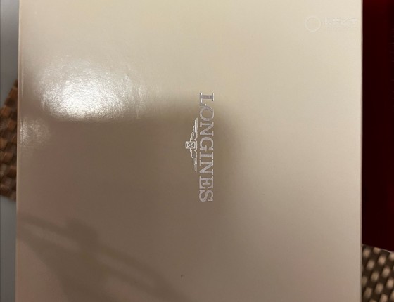而立之年选一只成熟一点的表款