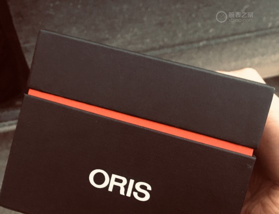 喜🉐️ Oris 航空系列