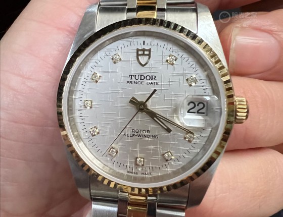 新入74033……