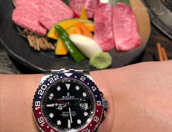 我的最佳日常表