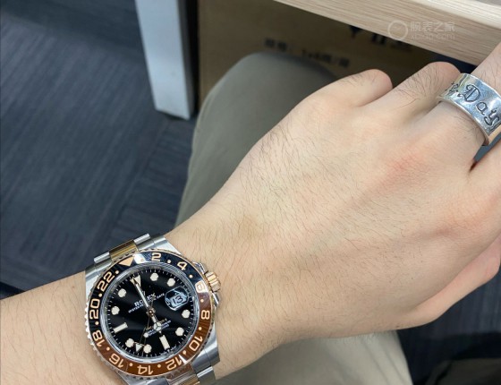 迟到的作业  杭州大厦入手间金海使