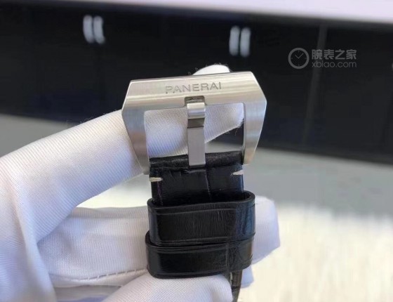 日思夜想的沛