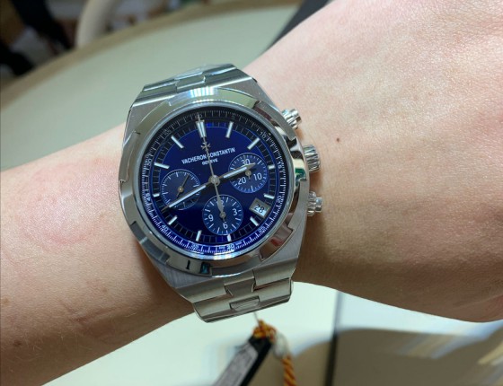 纵横四海-5500v