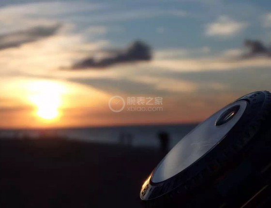 为点亮小皇冠而做的认证