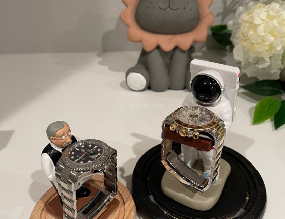 白贝母间金迪的绝唱