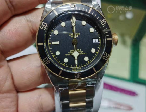 舍弃可乐圈，入手间金盾