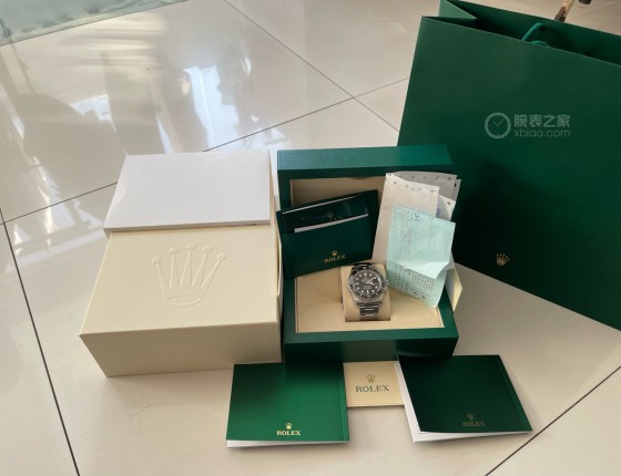 有历黑水鬼买了二个月，忘记写作业了