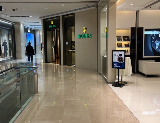 激动的心、颤抖的手、看见你的第一眼跟我走