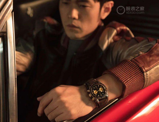 偶遇帝通拿黄金小怪兽，一见钟情拿下