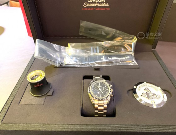 Speedy Tuesday #星期二超霸日#交作业啦 超霸认证帖