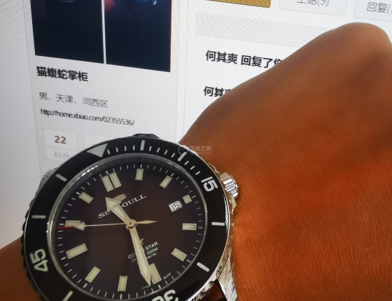 又到双十一，最终还是没有抵抗住大马士革钢的魅力...