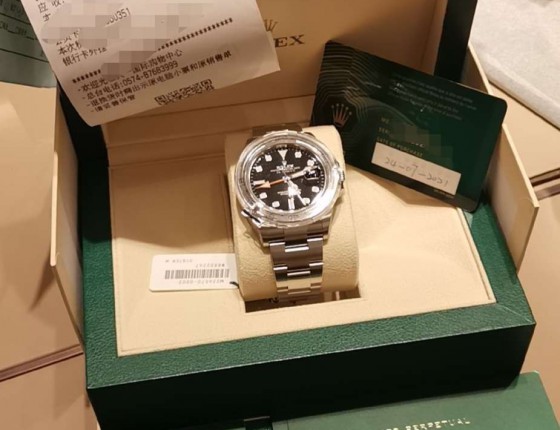 终于加入大家庭，补个探二作业，求认证