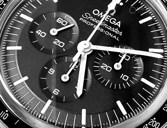 #星期二超霸日#ROLEX审美疲劳，OMEGA青春焕发