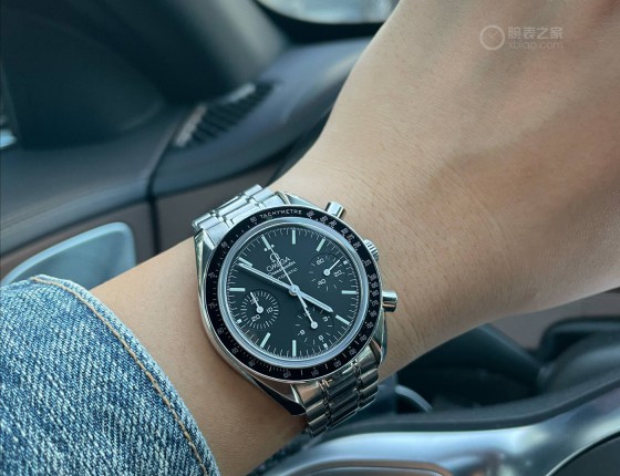 Speedy Tuesday #星期二超霸日#相见恨晚的小登月