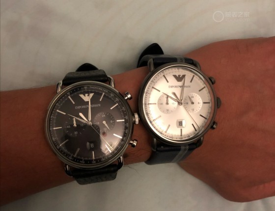BMW•LEXUS  Cartier•ROLEX