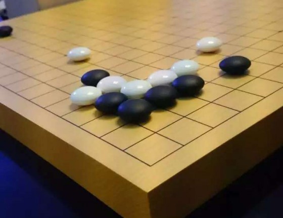 选表兜转一年，终于上手白雪姬