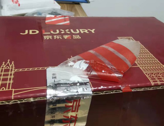 结缘我的蓝盘小银龟