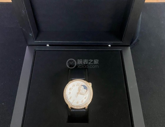 颜值即正义，千里迢迢将伊灵女神送给家里的女神