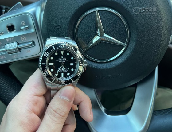 老鬼王求认证
