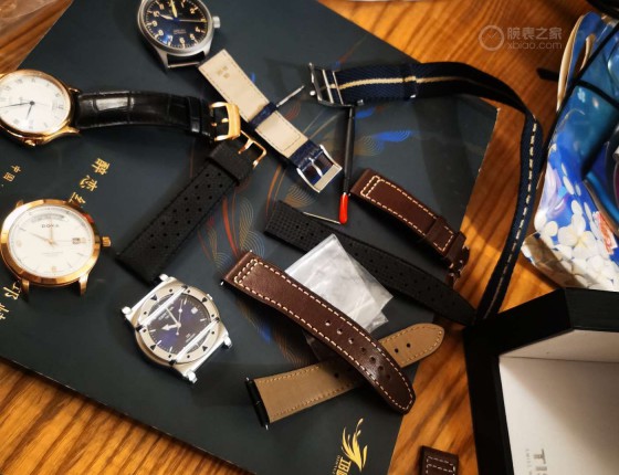 美的石头 总在等待发现