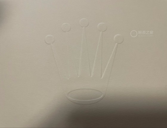 入手间金绿箩